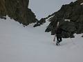 Gde_Aiguiile_Rousse (62)